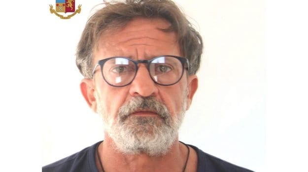 Cassazione rigetta ricorso, Marco Manzo torna in carcere