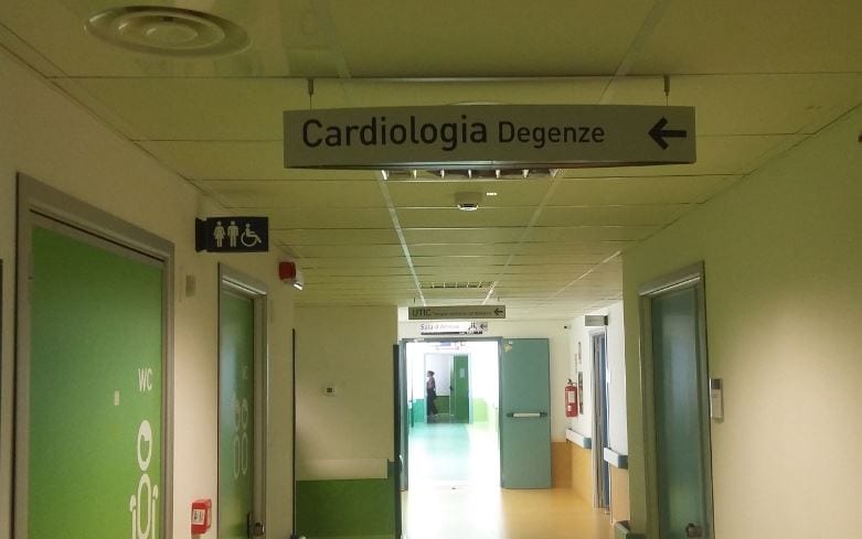 Cardiologia a Mazara del Vallo, niente manutenzione pace-maker. Protesta l’A.I.P.A.
