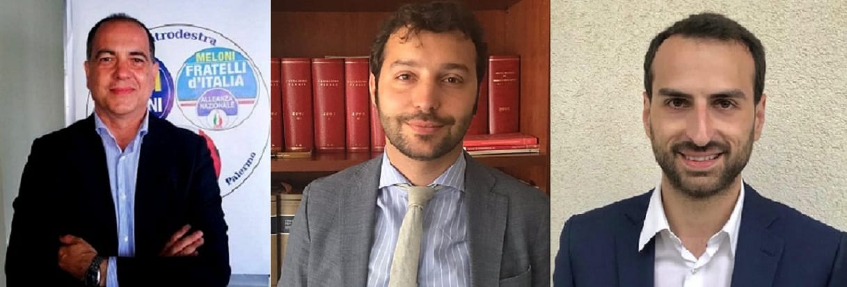 FDI pronto a guidare coalizione ad Alcamo. Mezzo no a ricandidatura Scala