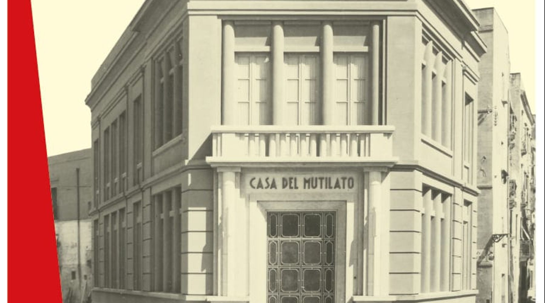Riapre il museo Pepoli con la mostra “La Città Aurea”