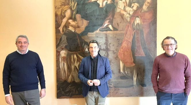 "Scuole Plastic Free". Incontro a Marsala con amministrazione e "Marevivo"