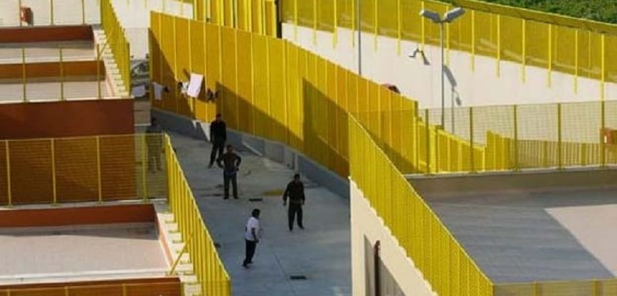 Arrestati 10 tunisini per reingresso illegale in Italia. Saranno rimpatriati
