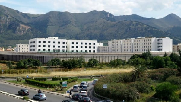 Poli universitari penitenziari, accordo per istruzione dei detenuti