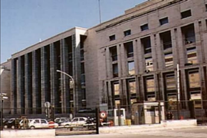 Cutrara, La Sala chiede interrogatorio. Rizzo deposita perizie tecniche