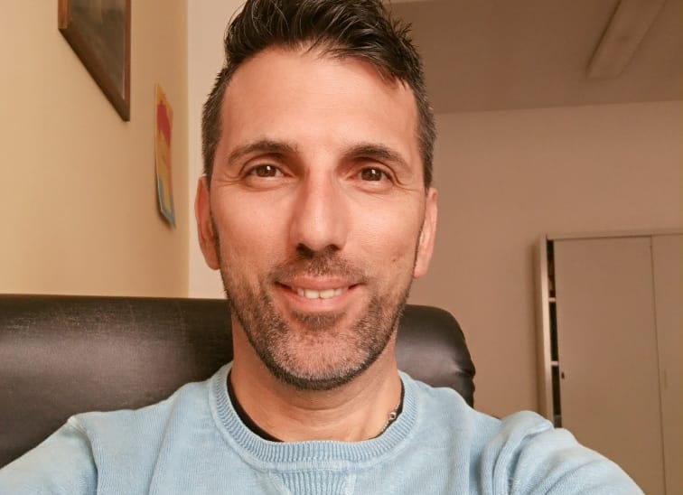 Nursind Trapani: l'Asp avvii un confronto per evitare assembramenti e migliorare l'organizzazione