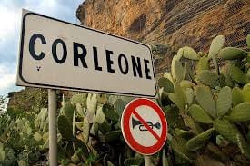 Vertici Cosa Nostra a Corleone, Cassazione conferma 4 condanne. Due rinvii