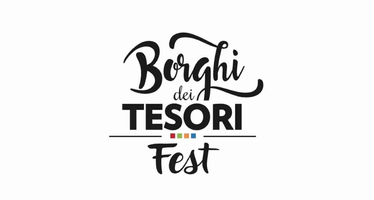 Custonaci unico paese del trapanese nel network dei borghi delle “Vie dei tesori”