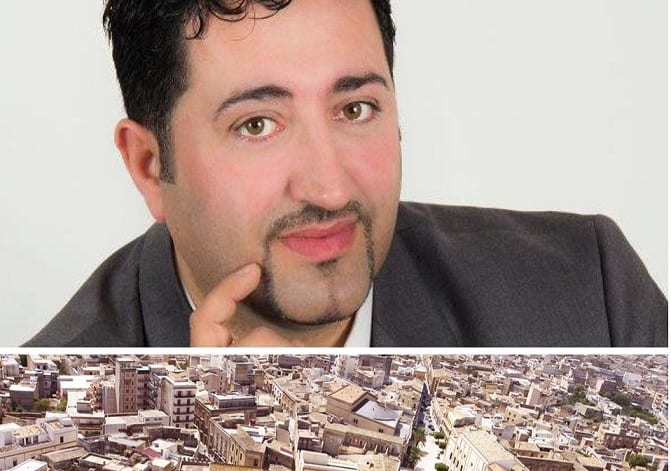 Giambalvo assolto pure in appello. Su FB auguri ma anche attacchi