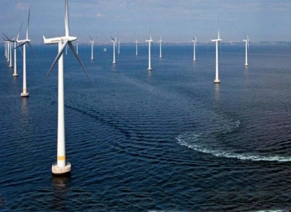 Eolico offshore, “Nessun pregiudizio sul progetto" dicono le associazioni ambientaliste