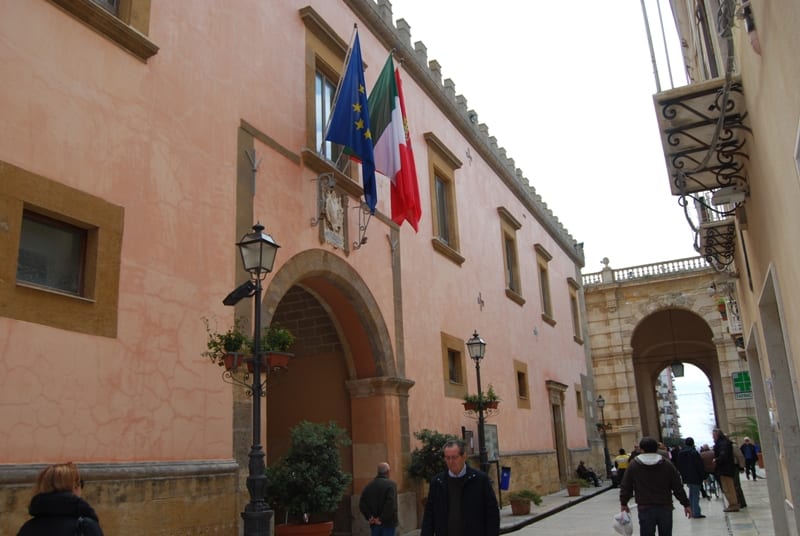 Riduzione Tari 2020 a Marsala del 70%