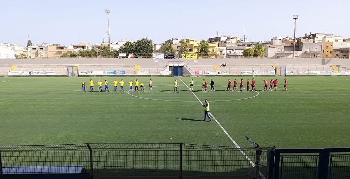 Eccellenza verso la ripartenza. Modalità da decidere, squadre titubanti