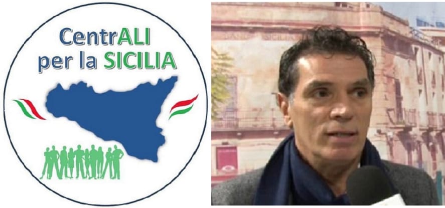 “CentrAli” vara undici ‘officine tematiche’. Sucameli lascia e fonda movimento