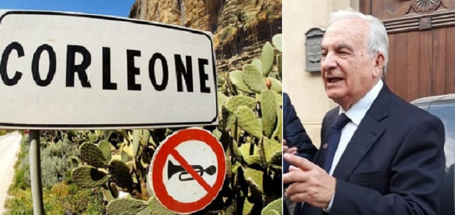 Vaccini a Corleone senza averne diritto, sindaco e assessori fra i 'furbetti'