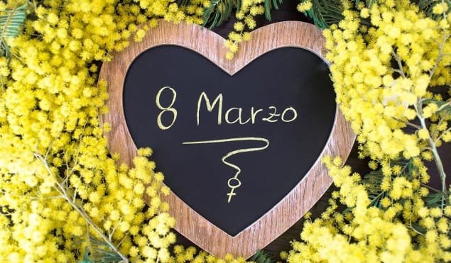 Giornata della donna. Salgono le denunce e scende un po’ la disoccupazione, la strada resta lunga
