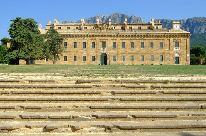 ‘Stati Generali’ del cavallo di Sicilia a Ficuzza. Dati e proposte in streaming