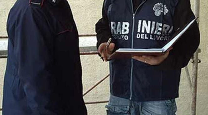 Sei persone denunciate a Salaparuta e Poggioreale. Avevano percepito illecitamente buoni spesa