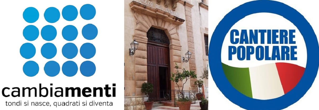 Interventi e programmi estivi a Castellammare, “strana coppia” critica giunta e fa proposte