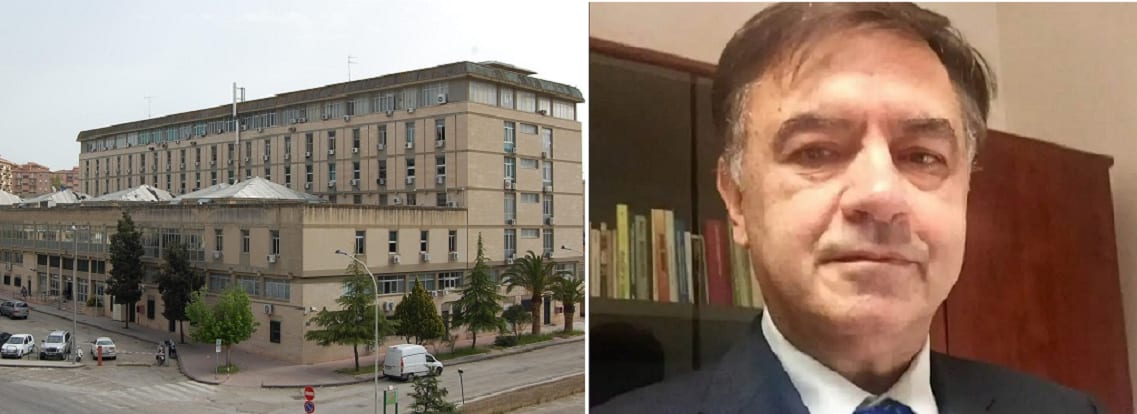 Accesso abusivo a sistema SDI, utilizzazione di segreti d’ufficio. Rinviato al 23 processo a Papania