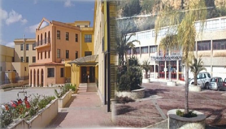 Vulnerabilità sismica, chiude il liceo 'D'Aguirre' di Salemi. Trasferiti studenti, laboratori e segreteria