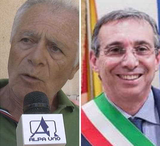 “Cutrara”, sindaco querela per diffamazione il presidente di ‘Metropolis’