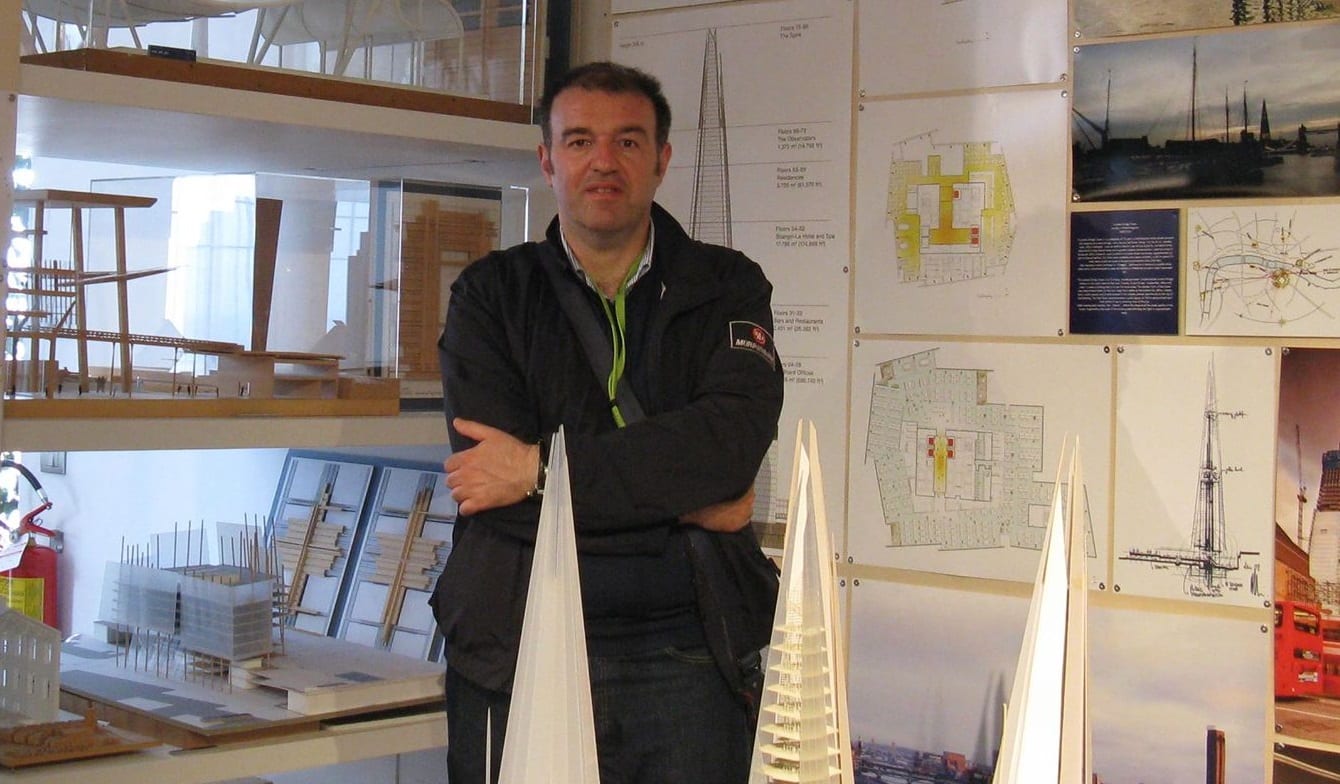 “L’architettura del rinascimento in Sicilia, analisi di tre opere in tre città”, libro di Fabio Provenza