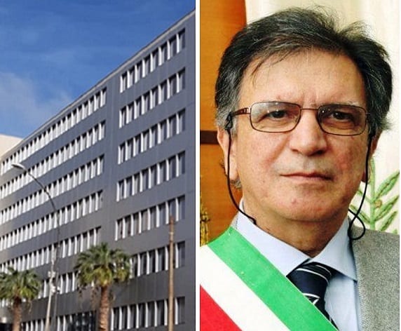 “Politica dei veleni”, donna condannata per diffamazione a Bonventre