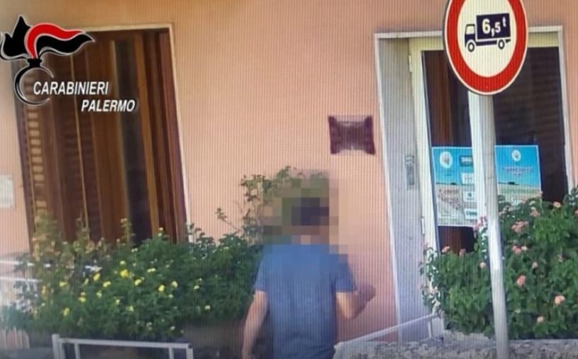 Assenteismo nella SOPAT dell’ESA di Corleone, sospesi tre dipendenti per 6 mesi