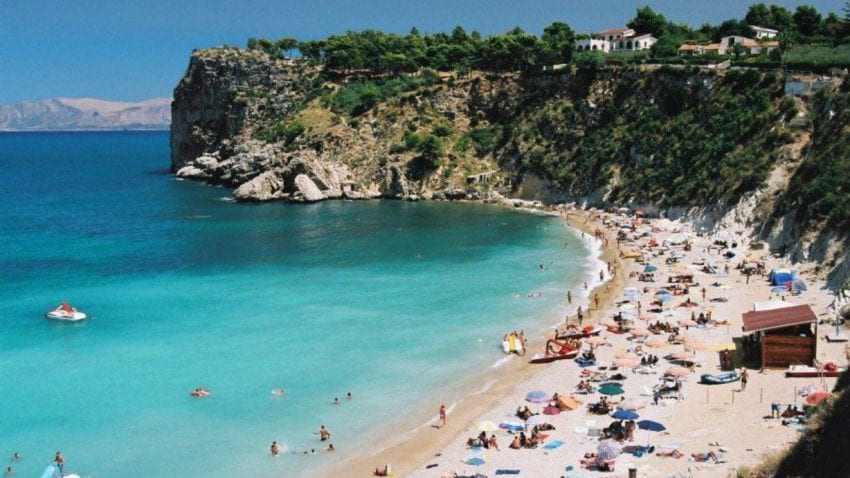 Annegarono a Guidaloca. Condannati coniugi gestori di un lido