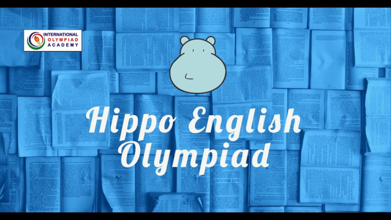 "Hippo Olimpiad" concorso internazionale. Grande partecipazione di ragazzi alcamesi. Due in finale (VIDEO)