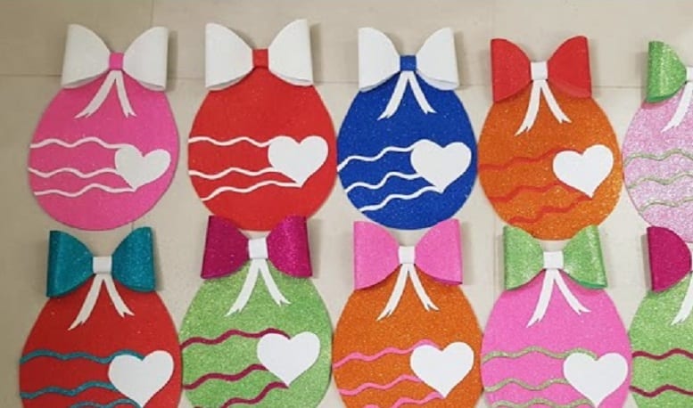 "L'uovo dal cuore grande", l'inziiativa di Francesca rende felici i primi bimbi di Borgetto