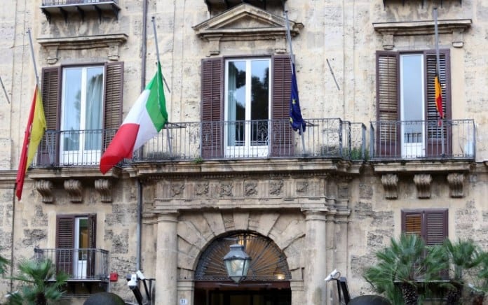 ASU stabilizzati dalla Regione. Ad Alcamo esultano 250 lavoratori