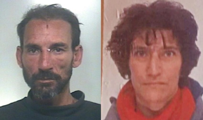 Omicidio Angela Stefani a Salemi. Condannato all'ergastolo ex compagno