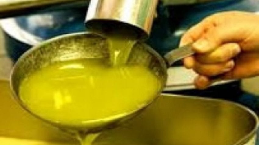 Concorso internazionale. Premiato a Dubai olio prodotto a Partanna