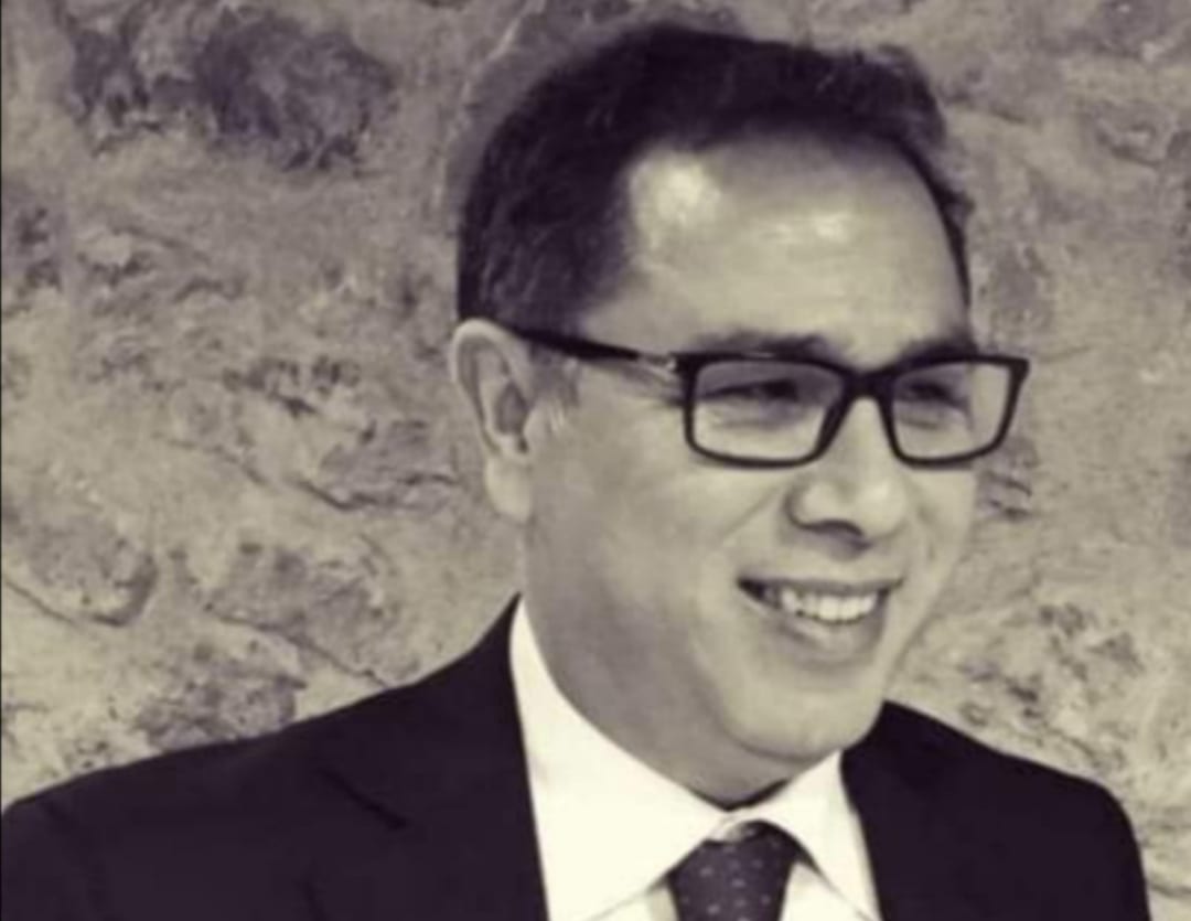 Scala, fuga in avanti: “Parte mia campagna elettorale”. Alleati sorpresi