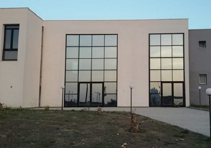 Nuovo centro vaccinale al ‘Campus Biomedico’ di Marsala. Postazioni al ‘PalaDangelo’ di Alcamo?