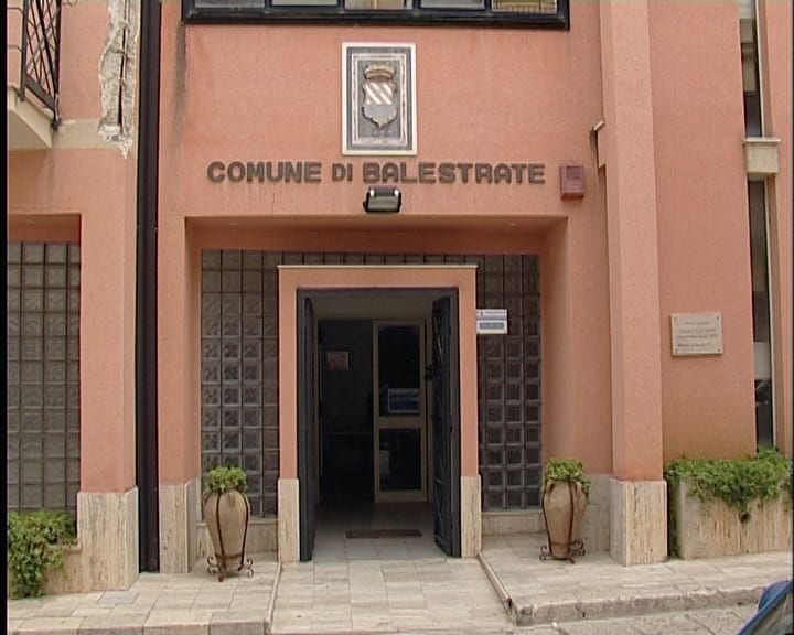 Raccolta differenziata. Balestrate fra i comuni virtuosi per il 3° anno consecutivo