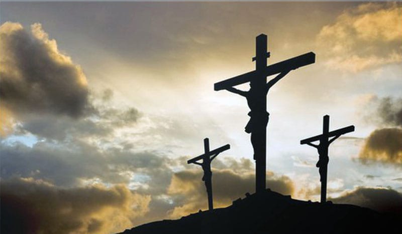 ‘Passione di Cristo’, domenica pomeriggio ad Alcamo rappresentazione fra le vie del centro