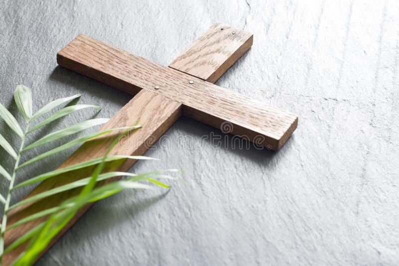 Alcamo, settimana Santa. Riti religiosi ridotti a causa della pandemia