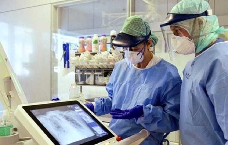 Covid, costante aumento in Sicilia ma tiene bene la provincia di Trapani. Restano 5 i comuni covid-free