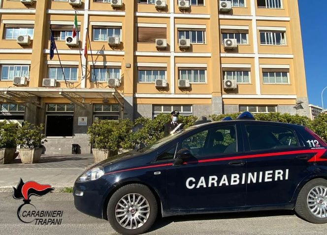 Arresti eccellenti per dati covid alterati dal DASOE. Si dimette Razza, indagato