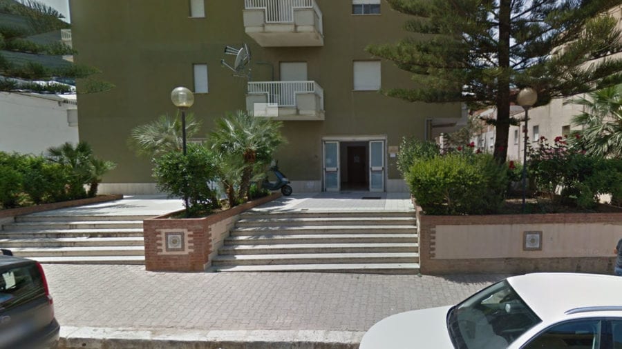 Condotta Agraria a rischio chiusura, serve sede gratuita. Interviene il PD alcamese