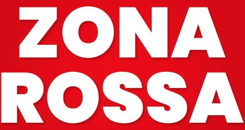 Da domani Partinico e Borgetto in ‘zona rossa’ fino al 14 aprile. Elevata crescita di positivi