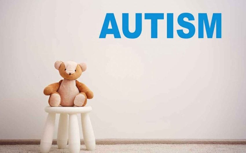 Autismo, giornata mondiale. In campo ad Alcamo alcune associazioni