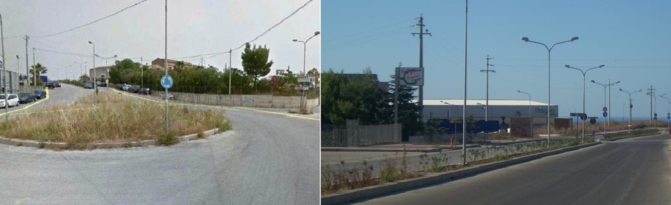Zona Sasi, Consiglio cambia ben poco. Tutto già compromesso da inerzia del Comune dal 2010 ad oggi