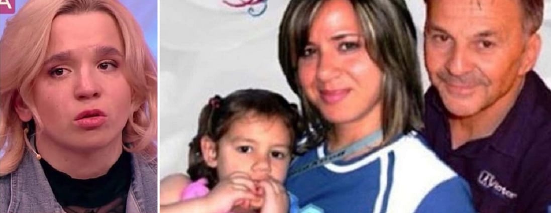 Denise Pipitone, domani esito primi esami e 'faccia a faccia' fra Olesya e Frazzitta. Cresce l'attesa