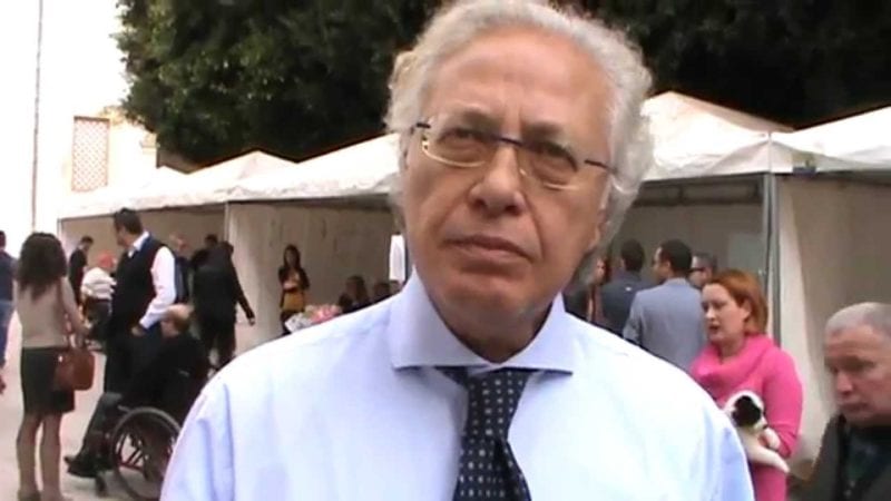 Equipe di medici, tra cui l'alcamese Scalisi, conclude uno studio sui danni da coronavirus