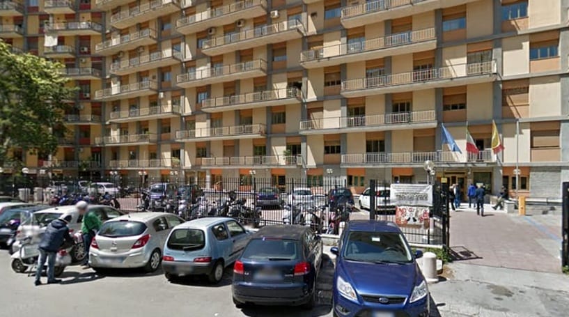 Minori, piattaforma informatica unica e “comitato tecnico congiunto”