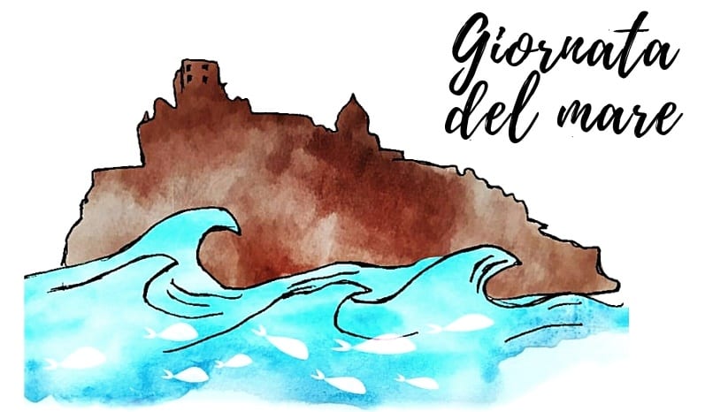 “Giornata del Mare”, tante iniziative. Varata anche app #PlasticFreeGC