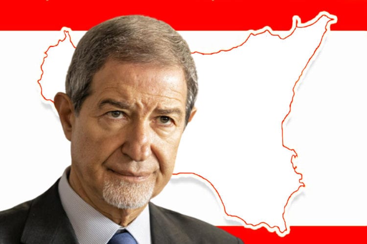 Settimana decisiva, in Sicilia, per evitare la 'zona rossa'. Polemiche a Borgetto per folla alle 'cresime'