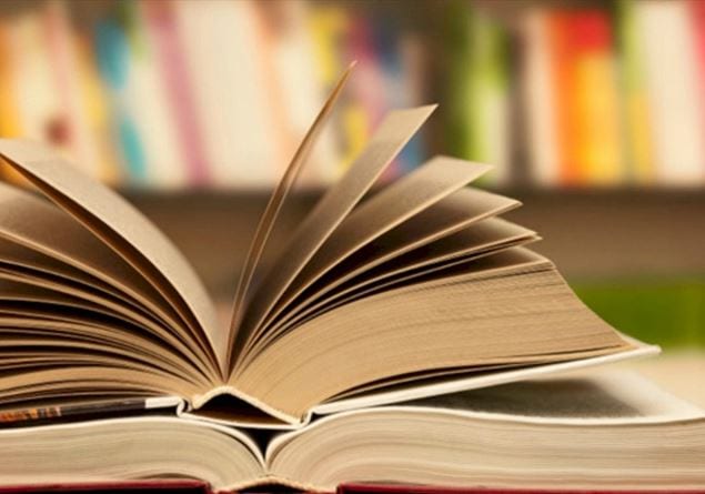 Il 23 aprile si celebra la "Giornata mondiale del libro", iniziative anche ad Alcamo